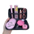 Kit Hello Kitty Crystal – Case M