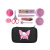 Kit Hello Kitty Crystal – Case M - comprar online