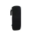 Case Puff Slim Preto - comprar online
