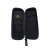 Case Puff Slim Preto na internet