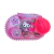 Kit Bandeja Hello Kitty - comprar online