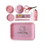 Kit Bandeja Hello Kitty Dream - comprar online