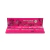 Seda Bem Bolado Pink - comprar online