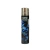Clipper Under the Sea - loja online
