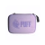 Kit Puff Lilás Cogumelo - comprar online