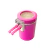 Cinzeiro Hello Kitty com Led - Hippo Head Shop