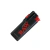 Isqueiro Raw Phoenix - comprar online