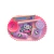 Kit Bandeja Hello Kitty Love