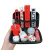 Kit Hello Kitty com Pipe e Bolador – Case M