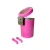 Cinzeiro Hello Kitty com Led - loja online