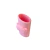 Capa Isqueiro Hello Kitty - comprar online