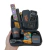 Kit Premium Sadhu – Case M
