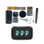 Kit Premium Sadhu – Case M - comprar online