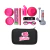 Kit Barbie com Mini Bong – Case M - comprar online