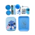 Kit Stitch com Case e Bandeja - comprar online