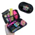 Kit Meninas Superpoderosas Premium – Case e Bandeja