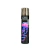 Clipper Under the Sea na internet