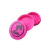 Dichavador Acrílico Barbie - comprar online