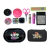 Kit Meninas Superpoderosas Premium – Case e Bandeja - comprar online
