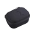 Case Puff Pro - comprar online
