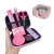 Kit Hello Kitty com Cinzeiro – Case M