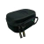 Case Puff Pro - loja online