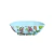 Cuia Abduzido Spa Splif - comprar online