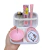 Kit Hello Kitty com Dichavador – Case P