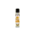Clipper 70's Vibes - comprar online