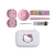 Kit Hello Kitty com Dichavador – Case P - comprar online