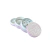 Dichavador Hello Kitty - comprar online