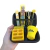 Kit Amarelo - Case P