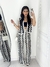 Conjunto Crochê - comprar online