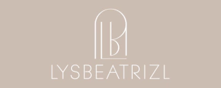 LYSBEATRIZL