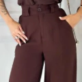 Categoria 4