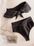 BIKINI N27 BLACK - tienda online