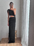 VESTIDO CLAIR BLACK en internet