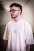 Imagem do Camiseta Oversized - Wonder (Opção Camiseta Preta)