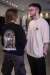 Camiseta Oversized - Godmade (Opção Camiseta Off White, Branca & Outras) na internet