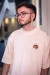 Camiseta Oversized - Godmade (Opção Camiseta Off White, Branca & Outras) - comprar online