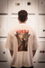Imagem do Camiseta Oversized - Wonder (Opção Camiseta Off White & Branca)