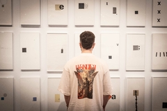 Banner da categoria Produtos
