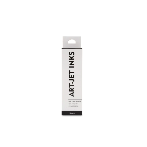 Tinta Fotografica Eternity 100 ml