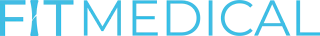 FIT MEDICAL