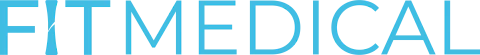 FIT MEDICAL