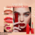 Labiales Vinyl Link de MAYBELLINE - EN OFERTA 2X1!!! - comprar online