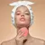 Masajeador facial con Microcorriente | Reafirma tu piel - Tiendavecina
