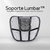 Soporte Lumbar™ Vecina