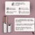PROMO 2X1! Depilación laser + Depiladora facial de REGALO! en internet
