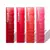 Labiales Vinyl Link de MAYBELLINE - EN OFERTA 2X1!!! - Tiendavecina